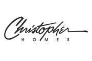 Christopher Homes