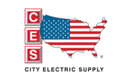 City Electric Supply