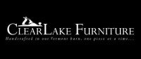 Clear Lake Furniture