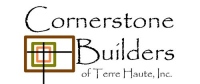 Cornerstone Builders of Terre-Haute-Inc.