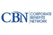 Corporate Benefits Program Inc.