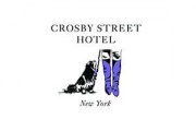 Crosby Street Hotel