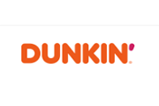 Dunkin Donuts