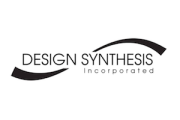 Design Synthesis