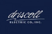 Driscoll Electric Co. Inc