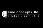 Euro Concepts Ltd.