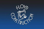 Floyd Construction, Inc.