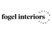 Fogel Interiors