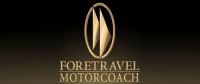 Foretravel Motor Coach