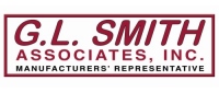 GL Smith Associates Inc.