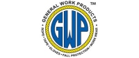 General-Work-Products