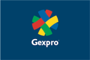 Gexpro