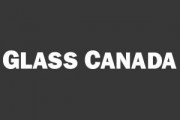 Glass Canada Inc.