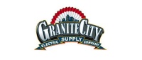 Granite City Electric Supply