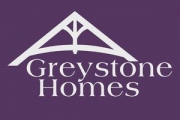 Greystone Homes LLC