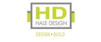 Hale Design