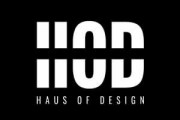 Haus of Design