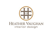 Heather Vaughan Design