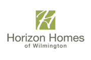 Horizon Homes