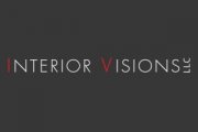 Interior Visions, LLC