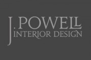 J. Powell & Associates, Inc.