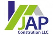 JAP Construction LLC