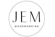 JEM Woodworking Cabinets Inc