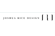 Joshua Rice Design