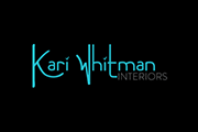 Kari Whitman Interiors