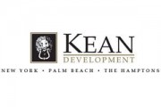 Kean Development