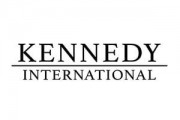 Kennedy International Inc.