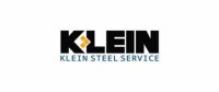 Klein Steel Service