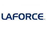 LaForce, Inc.