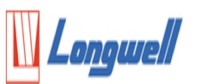 Longwell