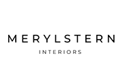 Meryl Stern Interiors