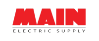 Main Electric Supply