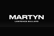 MARTYN LAWRENCE BULLARD DESIGN