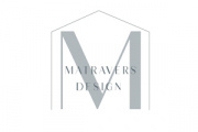 Matravers Design