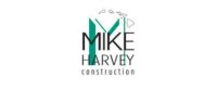 Mike Harvey Construction