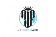 NJF Worldwide LLC