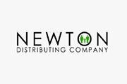 Newton Building Specialties