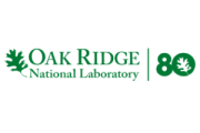 Oak Ridge National Laboratory