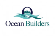 Ocean Builders of SW FL, Inc