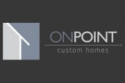 On Point Custom Homes