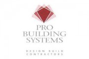 P.R.O. Building Systems, Inc