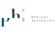 PHI Medical Aesthetics