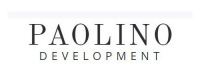 Paolino Development