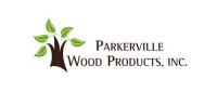 Parkerville Wood Products Inc.