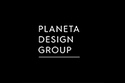 Planeta Design Group