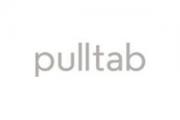 Pulltab Design